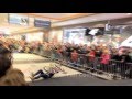 Приколы. Прикольное видео. Смешное видео. Самое смешное видео в мире. Самые смешные приколы. #118