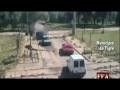 Настоящие герои современности спасают жизни