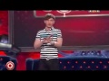 Павел Воля   Про кошек и собак D