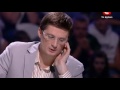 Судьи не поверили, что она поет не под фонограмму!!!