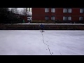 Лучшее с инета за неделю. ChooDuck #23 Zap Web (Funny compilation) 22/01/13
