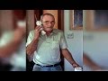 10 САМЫХ НЕВЕЗУЧИХ ЛЮДЕЙ ПЛАНЕТЫ