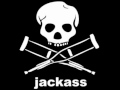 jackass 3D - memories by weezer feat.jackass crew ( with lyrics )