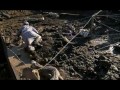Jackass 2.5- Cajun obstacle course
