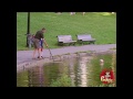 Best Of Just For Laughs Gags - Producer's Choice