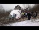 Жесть подборка аварии и дтп (18+) #1 апрель 2016 || Crash compilation