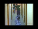 Jackass Season 3 Highlights 1