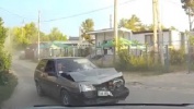 Подборка аварий 2015 от 29.07.15