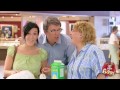 Dead Bird In Pillow Prank