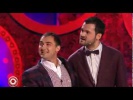 Comedy Club 123 Выпус 29.11.2013