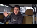 Ответы на Вопросы #22 - Про двигатель Mazda SkyActive и Рыбакин эталон мудака - [Жорик Ревазов Блог]