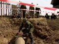 Солдаты 4 (9 Серия)
