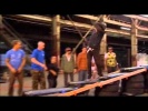 Jackass - Treadmills