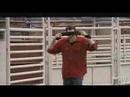 Jackass 2 Trailer Movie Video
