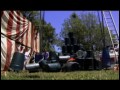 Jackass 2 - Deleted Scenes - Raw Video Johnny Knoxville Bam Rare Footage