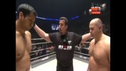Фёдор Емельяненко ~ Джайдип Сингх (Fedor Emelianenko vs. Jaideep Singh) 31.12.2015