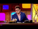 Большая разница ТВ Выпуск 03 Эфир 05.05.2013) (2013, ТВ-шоу, HDTV)