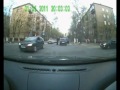 наваляли