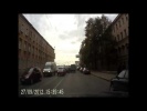 Подборка ДТП Аварий С Видеорегистраторов. Часть 20