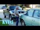 Нарезка аварий и ДТП Car Crash compilation [10]