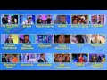 КВН Днепр - 2013 1/2 СТЭМ со Стасом Костюшиным
