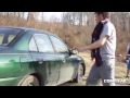 Подборка Приколов за Май 2013 | Fail Compilation o