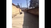 Жестко