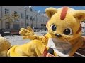 ЛУЧШИЕ ПРИКОЛЫ SAMYY KLASS (ВЫПУСК 219)