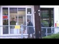 Jackass Rent-a-Car Crash Up Derby