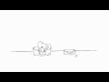 Catnap - Simon's Cat