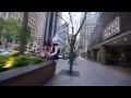 Assassin's Creed в реальной жизни