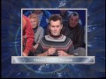 Большая разница - Самый умный