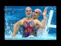 СУМАСШЕДШИЕ ОЛИМПИЙСКИЕ ИГРЫ | CRAZY OLYMPICS