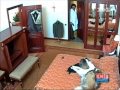 Ф.Киркоров в программе "Вечерний Киев" (Вас заказали) часть 2