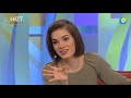 Как просить подарки у мужчины
