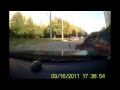 Классная нарезка приколов