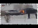 "Берегись Автомобиля" ( 4 выпуск)  Передача про водителей