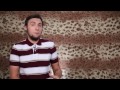 +100500 - БОМЖ