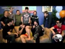 JACKASS 3 MELHORES MOMENTOS