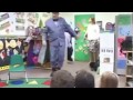 Нарезка приколов и неудач 2013 (неделя #6)