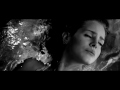 Lana Del Rey - Blue Jeans