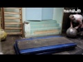 +100500 - Шарокаты