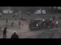 Мега-прыжок