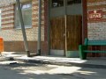 Солдаты - 1 сезон 7 серия