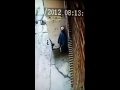 Отличный способ объяснить, что тут  не общественный туалет