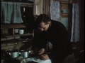 Печники (фильм)