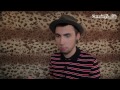 +100500 - Индийское Кино 2.0