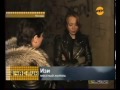 Самые Страшные Места Планеты (#1) - "Ховринская Заброшенная Больница"
