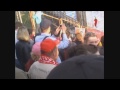УЛЕТНОЕ ВИДЕО 16+16 12 2012