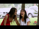 T-Rex Scares Them Off! | Just For Laughs Gags